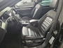 Volkswagen Passat Variant 1.5 TSI R-Line | Geen import | Panoramadak | Camera