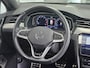Volkswagen Passat Variant 1.5 TSI R-Line | Geen import | Panoramadak | Camera