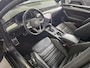 Volkswagen Passat Variant 1.5 TSI R-Line | Geen import | Panoramadak | Camera