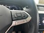Volkswagen Passat Variant 1.5 TSI R-Line | Geen import | Panoramadak | Camera