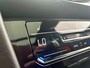 Volkswagen Passat Variant 1.5 TSI R-Line | Geen import | Panoramadak | Camera