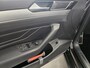 Volkswagen Passat Variant 1.5 TSI R-Line | Geen import | Panoramadak | Camera