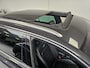 Volkswagen Passat Variant 1.5 TSI R-Line | Geen import | Panoramadak | Camera