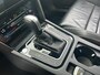 Volkswagen Passat Variant 1.5 TSI R-Line | Geen import | Panoramadak | Camera