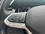 Volkswagen Passat Variant 1.5 TSI R-Line Bns+