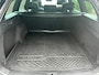 Volkswagen Passat Variant 1.5 TSI R-Line Bns+