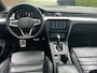 Volkswagen Passat Variant 1.5 TSI R-Line Bns+