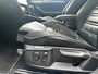 Volkswagen Passat Variant 1.5 TSI R-Line | Geen import | Panoramadak | Camera