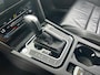 Volkswagen Passat Variant 1.5 TSI R-Line Bns+