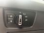 Volkswagen Passat Variant 1.5 TSI R-Line Bns+