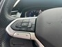 Volkswagen Passat Variant 1.5 TSI R-Line | Geen import | Panoramadak | Camera