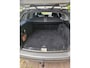 Mercedes-Benz C-klasse Estate 180 Pres. Avant. C
