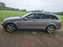 Mercedes-Benz C-klasse Estate 180 Pres. Avant. C