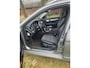 Mercedes-Benz C-klasse Estate 180 Pres. Avant. C
