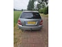Mercedes-Benz C-klasse Estate 180 Pres. Avant. C