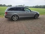 Mercedes-Benz C-klasse Estate 180 Pres. Avant. C