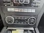 Mercedes-Benz C-klasse Estate 180 Pres. Avant. C