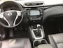 Nissan Qashqai 1.2 DIG-T Tekna+Panodak