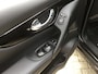 Nissan Qashqai 1.2 DIG-T Tekna+Panodak