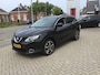 Nissan Qashqai 1.2 DIG-T Tekna+Panodak