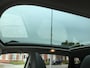 Nissan Qashqai 1.2 DIG-T Tekna+Panodak