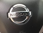 Nissan Qashqai 1.2 DIG-T Tekna+Panodak