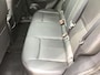 Nissan Qashqai 1.2 DIG-T Tekna+Panodak