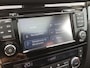 Nissan Qashqai 1.2 DIG-T Tekna+Panodak