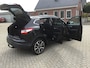 Nissan Qashqai 1.2 DIG-T Tekna+Panodak