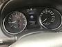 Nissan Qashqai 1.2 DIG-T Tekna+Panodak