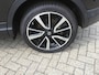 Nissan Qashqai 1.2 DIG-T Tekna+Panodak