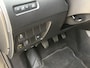 Nissan Qashqai 1.2 DIG-T Tekna+Panodak