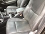 Nissan Qashqai 1.2 DIG-T Tekna+Panodak