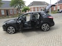 Nissan Qashqai 1.2 DIG-T Tekna+Panodak