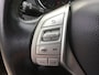 Nissan Qashqai 1.2 DIG-T Tekna+Panodak