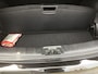 Nissan Qashqai 1.2 DIG-T Tekna+Panodak
