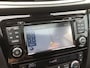 Nissan Qashqai 1.2 DIG-T Tekna+Panodak