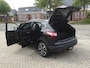 Nissan Qashqai 1.2 DIG-T Tekna+Panodak