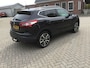 Nissan Qashqai 1.2 DIG-T Tekna+Panodak
