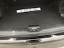 Nissan Qashqai 1.2 DIG-T Tekna+Panodak