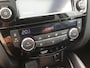Nissan Qashqai 1.2 DIG-T Tekna+Panodak
