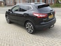 Nissan Qashqai 1.2 DIG-T Tekna+Panodak