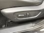 Nissan Qashqai 1.2 DIG-T Tekna+Panodak