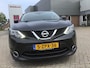 Nissan Qashqai 1.2 DIG-T Tekna+Panodak