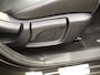 Nissan Qashqai 1.2 DIG-T Tekna+Panodak