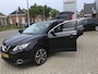 Nissan Qashqai 1.2 DIG-T Tekna+Panodak