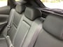 Nissan Qashqai 1.2 DIG-T Tekna+Panodak