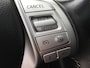 Nissan Qashqai 1.2 DIG-T Tekna+Panodak