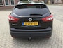 Nissan Qashqai 1.2 DIG-T Tekna+Panodak