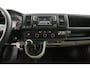 Volkswagen Transporter 2.0 TDI L2H1 | Airco | Cruise | 3 Zits | Trekhaak | Imperiaal | Parkeersens.